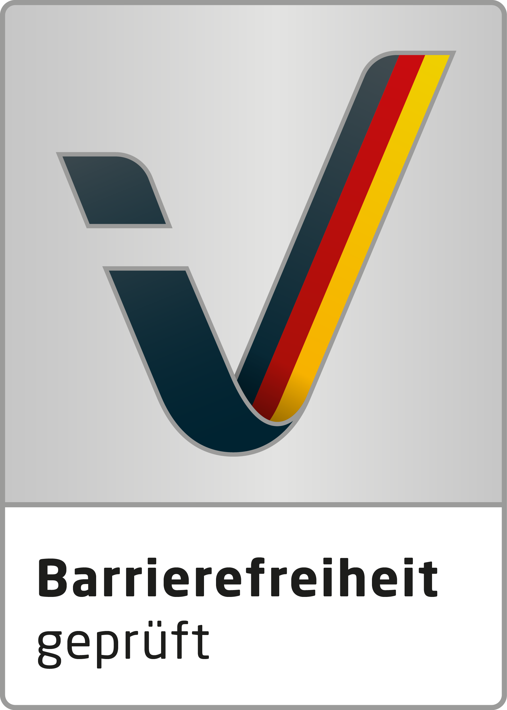 https://www.ferienwohnung-friedeburg.de/wp-content/uploads/2022/09/Logo_barrierefreiheit_hoch_RGB_M_HG-grau.png